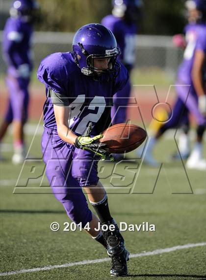 Thumbnail 1 in Atascadero @ Righetti photogallery.