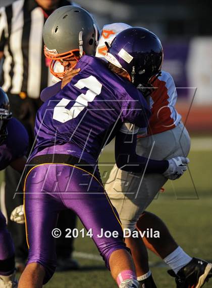 Thumbnail 2 in Atascadero @ Righetti photogallery.