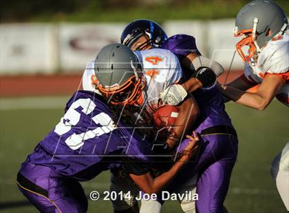 Thumbnail 2 in Atascadero @ Righetti photogallery.