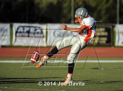 Thumbnail 2 in Atascadero @ Righetti photogallery.