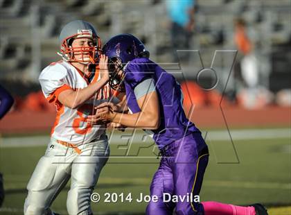 Thumbnail 2 in Atascadero @ Righetti photogallery.