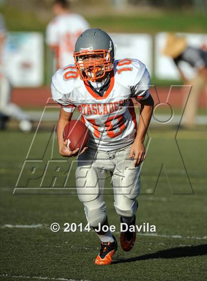 Thumbnail 2 in Atascadero @ Righetti photogallery.