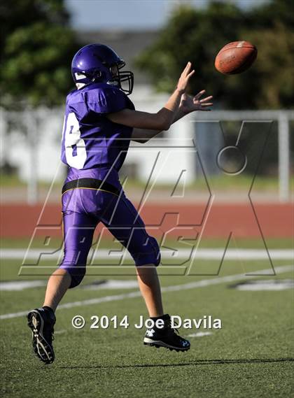 Thumbnail 3 in Atascadero @ Righetti photogallery.