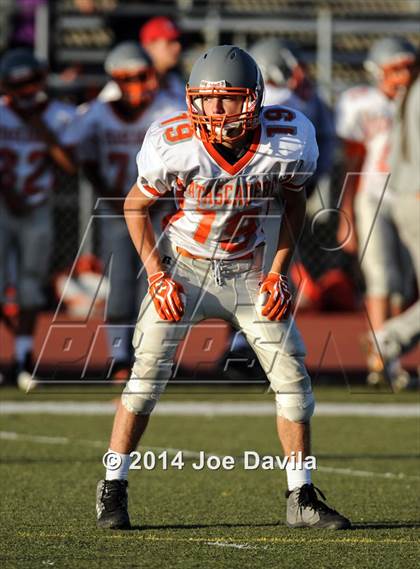 Thumbnail 1 in Atascadero @ Righetti photogallery.