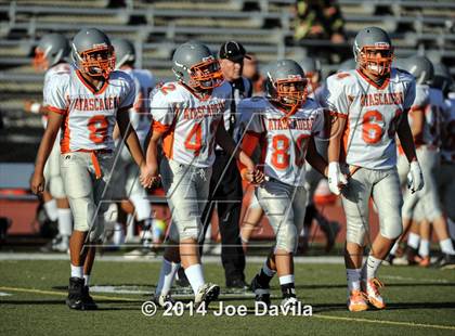 Thumbnail 2 in Atascadero @ Righetti photogallery.