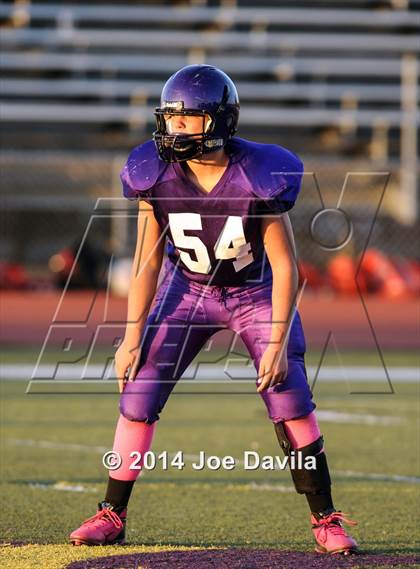 Thumbnail 3 in Atascadero @ Righetti photogallery.
