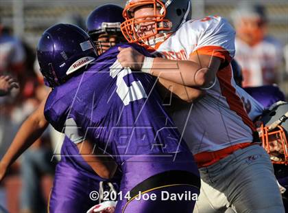 Thumbnail 2 in Atascadero @ Righetti photogallery.