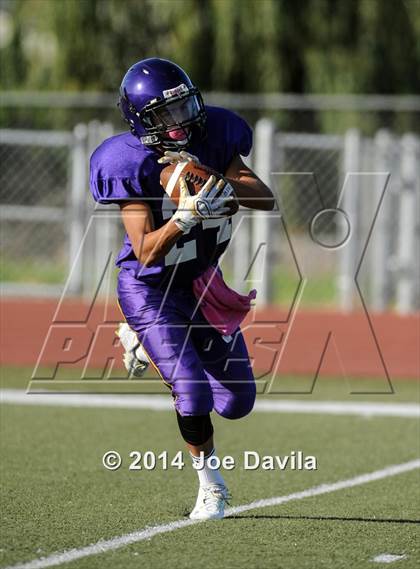Thumbnail 3 in Atascadero @ Righetti photogallery.