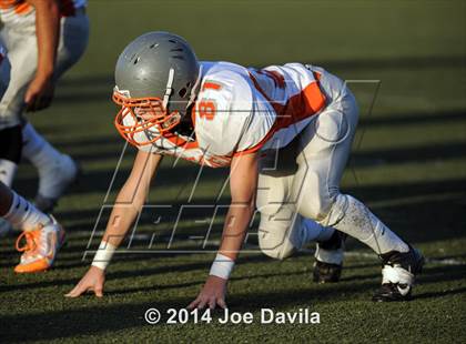 Thumbnail 1 in Atascadero @ Righetti photogallery.
