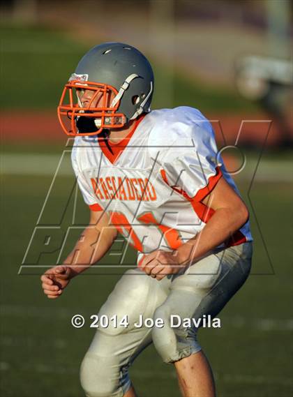 Thumbnail 2 in Atascadero @ Righetti photogallery.