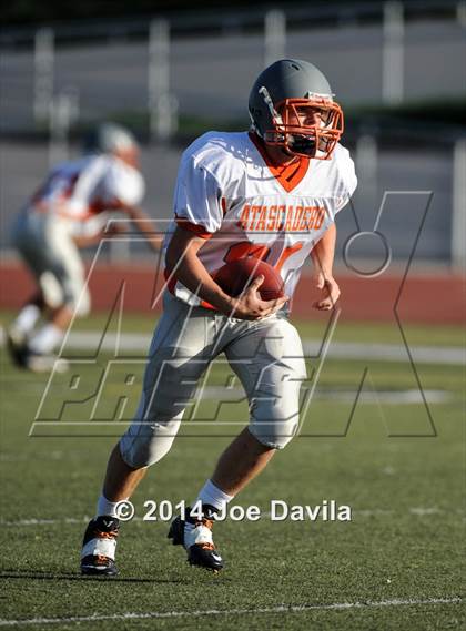 Thumbnail 2 in Atascadero @ Righetti photogallery.