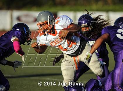 Thumbnail 3 in Atascadero @ Righetti photogallery.