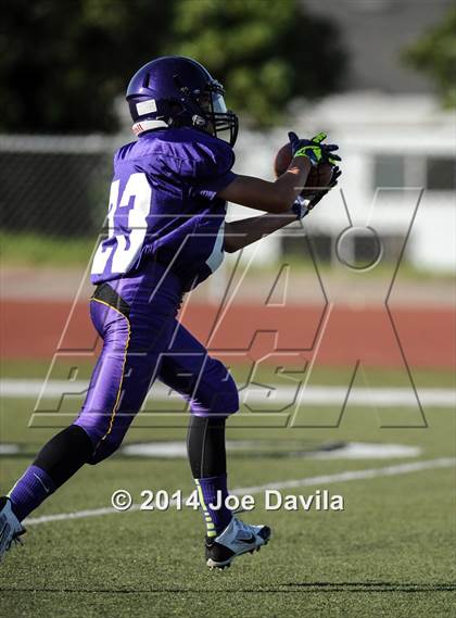 Thumbnail 2 in Atascadero @ Righetti photogallery.