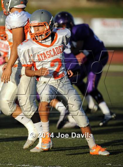 Thumbnail 3 in Atascadero @ Righetti photogallery.