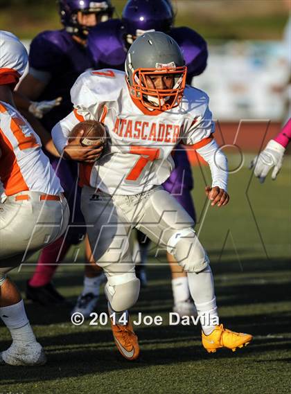 Thumbnail 1 in Atascadero @ Righetti photogallery.