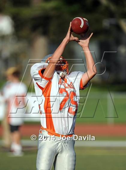 Thumbnail 1 in Atascadero @ Righetti photogallery.