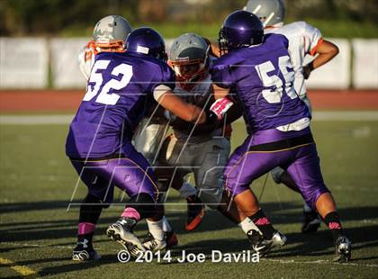 Thumbnail 2 in Atascadero @ Righetti photogallery.