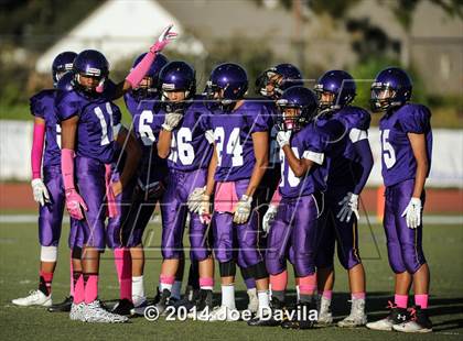 Thumbnail 2 in Atascadero @ Righetti photogallery.