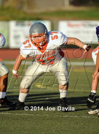 Thumbnail 3 in Atascadero @ Righetti photogallery.