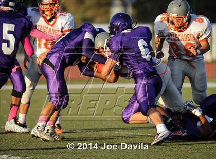 Thumbnail 2 in Atascadero @ Righetti photogallery.
