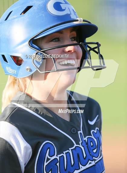 Thumbnail 2 in Pottsboro @ Gunter photogallery.