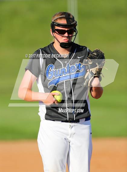 Thumbnail 1 in Pottsboro @ Gunter photogallery.