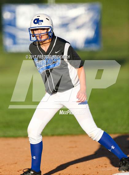 Thumbnail 1 in Pottsboro @ Gunter photogallery.