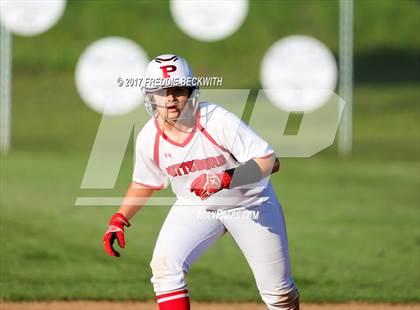 Thumbnail 3 in Pottsboro @ Gunter photogallery.