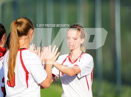 Thumbnail 2 in Pottsboro @ Gunter photogallery.