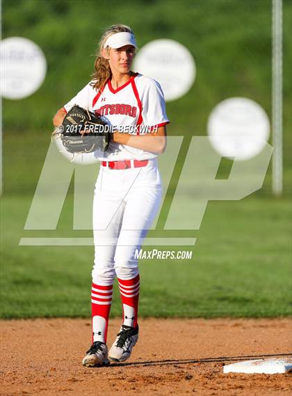 Thumbnail 2 in Pottsboro @ Gunter photogallery.