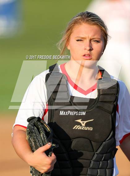 Thumbnail 1 in Pottsboro @ Gunter photogallery.