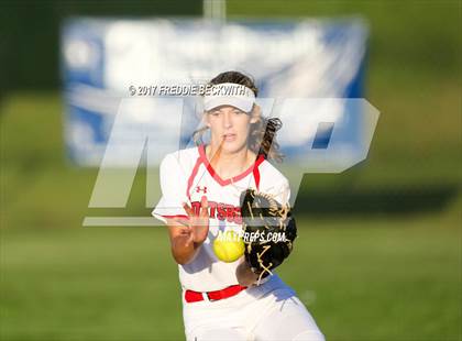 Thumbnail 1 in Pottsboro @ Gunter photogallery.