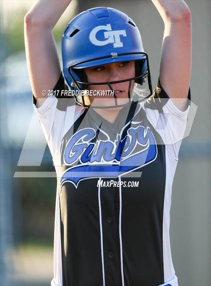 Thumbnail 3 in Pottsboro @ Gunter photogallery.