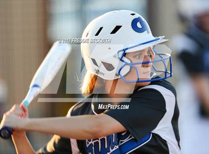 Thumbnail 1 in Pottsboro @ Gunter photogallery.