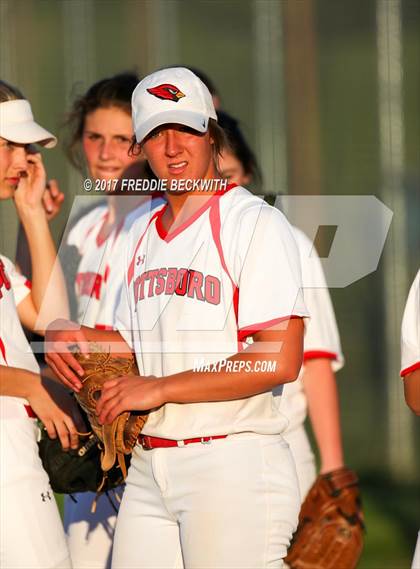 Thumbnail 1 in Pottsboro @ Gunter photogallery.