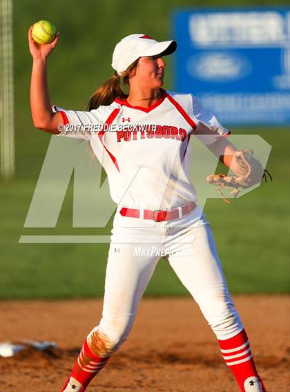 Thumbnail 3 in Pottsboro @ Gunter photogallery.