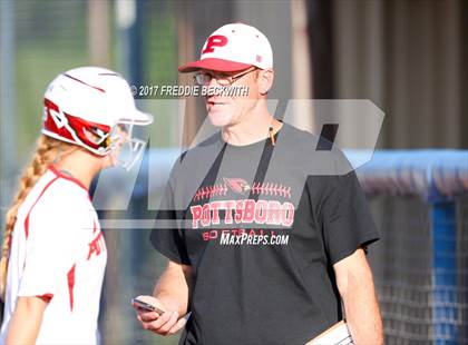 Thumbnail 3 in Pottsboro @ Gunter photogallery.