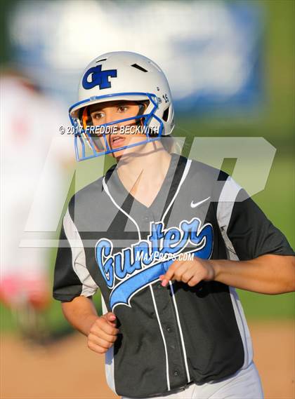Thumbnail 2 in Pottsboro @ Gunter photogallery.