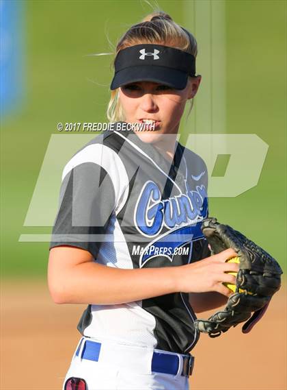 Thumbnail 2 in Pottsboro @ Gunter photogallery.
