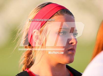 Thumbnail 2 in Pottsboro @ Gunter photogallery.