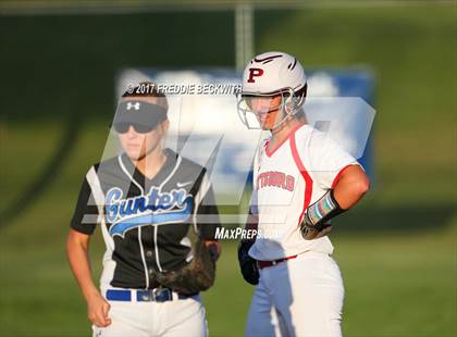 Thumbnail 1 in Pottsboro @ Gunter photogallery.