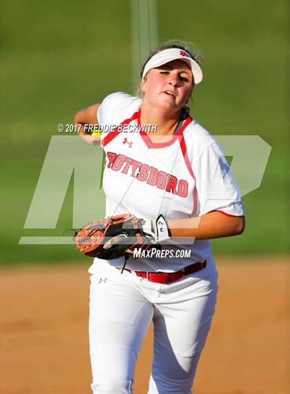 Thumbnail 1 in Pottsboro @ Gunter photogallery.