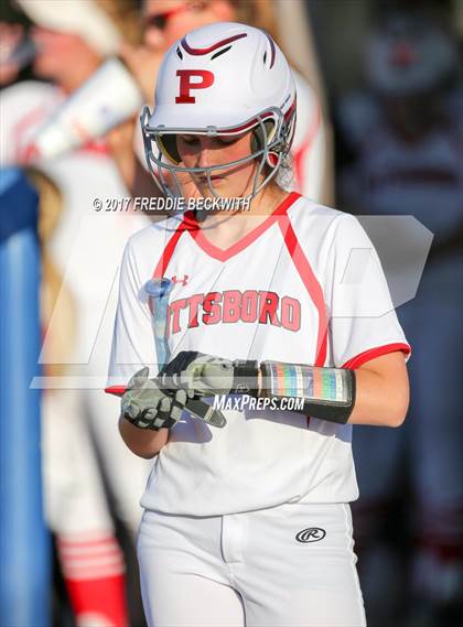 Thumbnail 1 in Pottsboro @ Gunter photogallery.