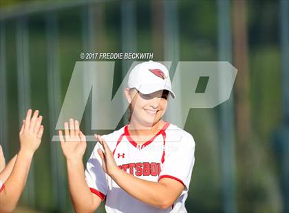 Thumbnail 1 in Pottsboro @ Gunter photogallery.