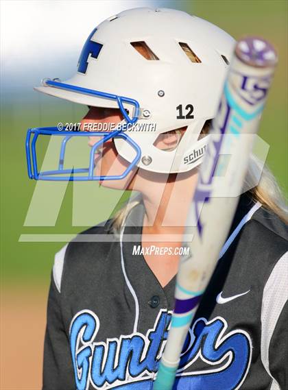 Thumbnail 2 in Pottsboro @ Gunter photogallery.
