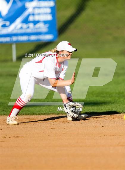 Thumbnail 1 in Pottsboro @ Gunter photogallery.
