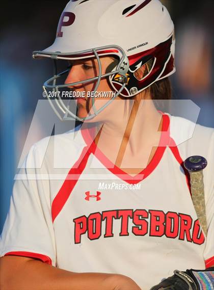 Thumbnail 2 in Pottsboro @ Gunter photogallery.