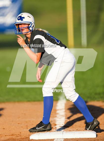 Thumbnail 2 in Pottsboro @ Gunter photogallery.