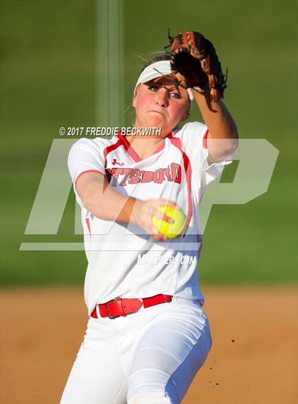 Thumbnail 3 in Pottsboro @ Gunter photogallery.