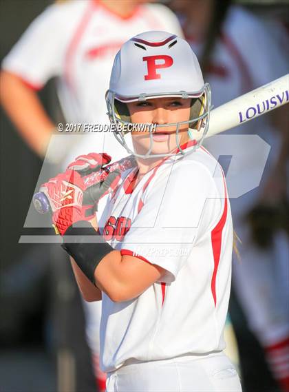 Thumbnail 1 in Pottsboro @ Gunter photogallery.